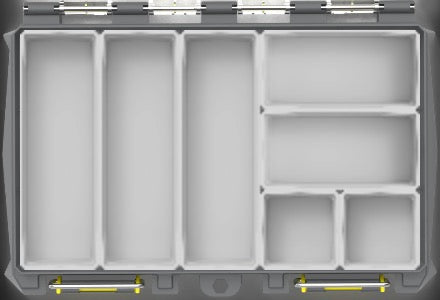 Customized Box - Colony 15T - b6e95115-e608-43b0-ba6b-12f0d13d946b