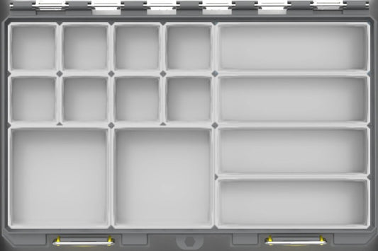 Customized Box - Colony 28T - 959a0842-6a9e-4af6-a230-f10c45ff08f9