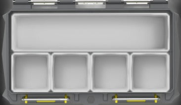 Customized Box - Colony 8T - 5b56793b-388e-44ac-8815-7e48f5311c0a