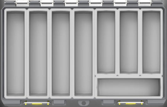 Customized Box - Colony 28 - 0de708af-2632-406a-9656-2abbc6a9f9cb