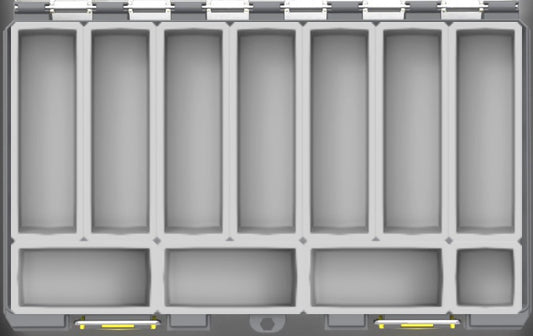 Customized Box - Colony 28 - 2a2f9f04-3dc5-423e-a4eb-25cc83fe5652