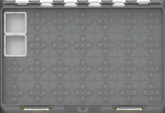 Customized Box - Colony 28T - c67a0bc3-5a8e-4337-a86d-53411d108dc5