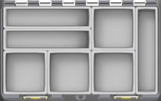 Customized Box - Colony 28 - f85c24c4-6f6f-4738-9386-d3f75390de4c