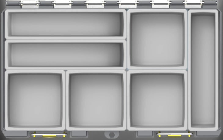 Customized Box - Colony 28 - f85c24c4-6f6f-4738-9386-d3f75390de4c