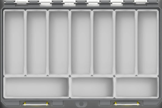 Customized Box - Colony 28T - 3580b06a-85f6-45c8-bd5e-451e9560c5f5