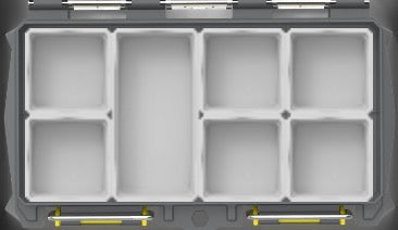 Customized Box - Colony 8T - fdb05be2-d0a1-4133-9bf8-d6a091a66f33