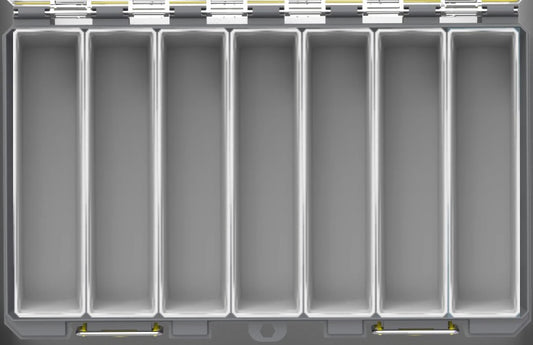 Customized Box - Colony 28D - 7426188a-fa86-42d2-9fd1-40c64a331db5