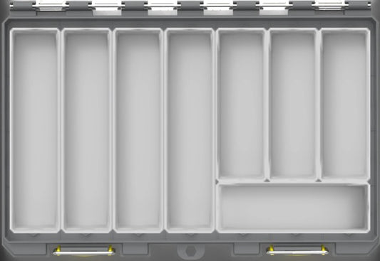 Customized Box - Colony 28T - 593af50b-6fc0-4629-9f3e-33f2345213b8