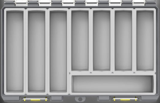 Customized Box - Colony 28 - 6a6e954b-022b-4375-a941-1c98370ba5db