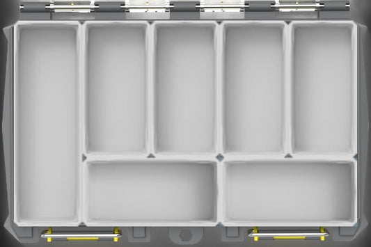 Customized Box - Colony 15T - 32d2b0ff-76d7-4bad-aa3a-5cb4949a60fc