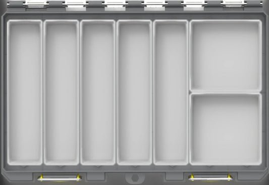 Customized Box - Colony 28T - 81500e4b-7584-4246-9ac8-d576c57b1b67
