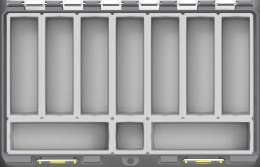 Customized Box - Colony 28 - 183f012e-e68b-496c-826e-b0cb860bbd50