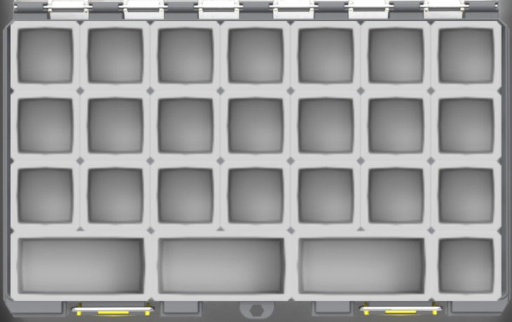 Customized Box - Colony 28 - b8c793b9-9ad8-4b69-8dc4-8043e7efffa1