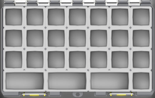 Customized Box - Colony 28 - b8c793b9-9ad8-4b69-8dc4-8043e7efffa1