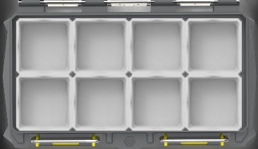 Customized Box - Colony 8T - b63af2ca-0586-46fd-975a-a904b49f2929