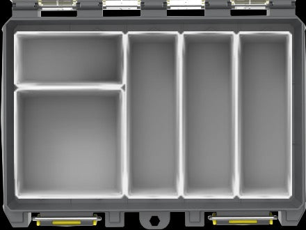 Customized Box - Colony 15D - 36220f82-7de6-49fc-8f28-28a47aacf508