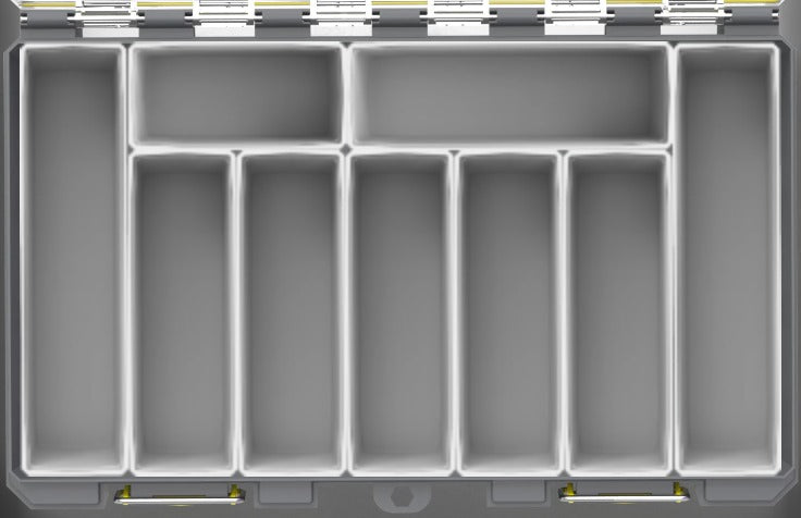 Customized Box - Colony 28D - c4bdce32-a53c-4c33-92d4-ef97aa51a8aa