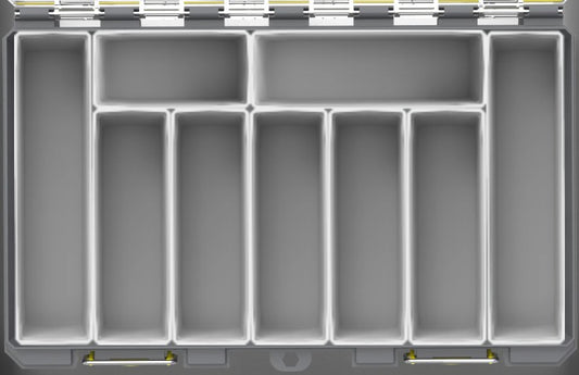 Customized Box - Colony 28D - c4bdce32-a53c-4c33-92d4-ef97aa51a8aa