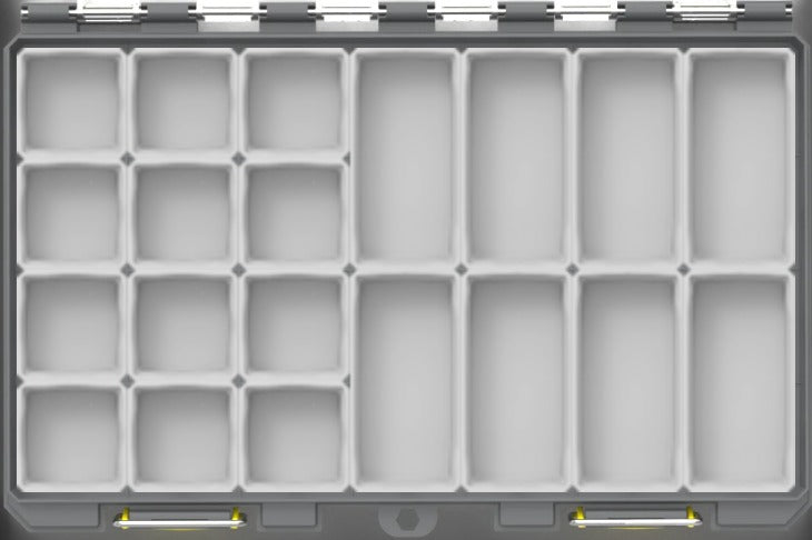 Customized Box - Colony 28T - 321998cb-ad1d-4a1f-87d0-523335c70939