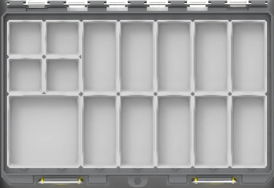 Customized Box - Colony 28T - 046884e5-a7e7-47f6-a33b-c11a2e593c2d