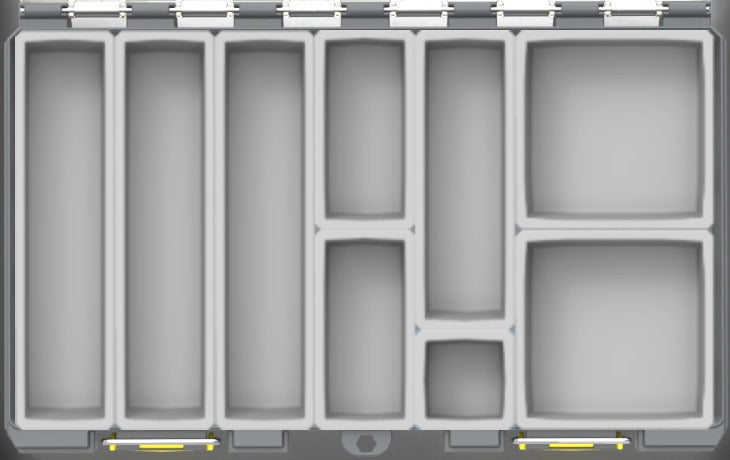 Customized Box - Colony 28 - 866e2190-c44a-43bd-b2a7-54e07a89a54c