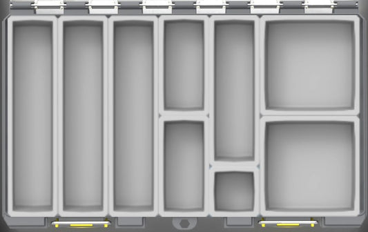 Customized Box - Colony 28 - 866e2190-c44a-43bd-b2a7-54e07a89a54c