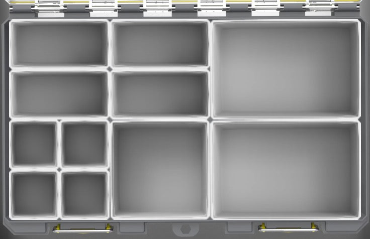 Customized Box - Colony 28D - cce16fda-f340-4349-a381-b7917318173b