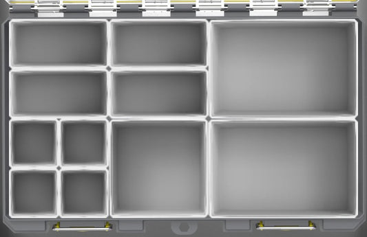 Customized Box - Colony 28D - cce16fda-f340-4349-a381-b7917318173b