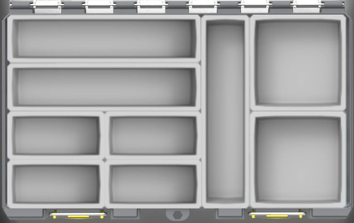 Customized Box - Colony 28 - cbc48436-5220-416c-8feb-e1f6c1a85479