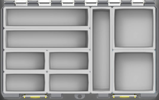 Customized Box - Colony 28 - cbc48436-5220-416c-8feb-e1f6c1a85479