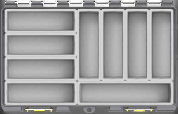 Customized Box - Colony 28 - a2dea36d-5532-408e-b58a-11aef5f78fe0