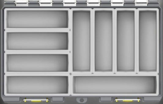 Customized Box - Colony 28 - a2dea36d-5532-408e-b58a-11aef5f78fe0