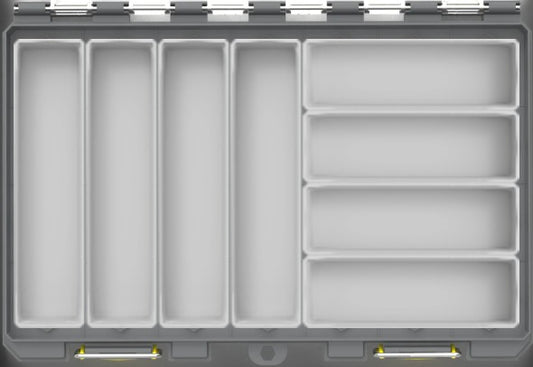 Customized Box - Colony 28T - 09257485-cfda-4f2c-84a5-0700ccb81253
