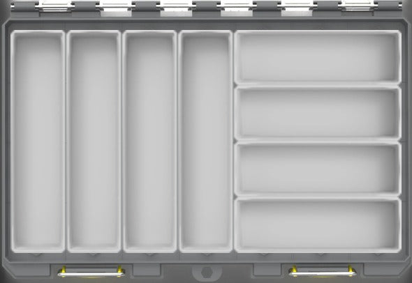 Customized Box - Colony 28T - 09257485-cfda-4f2c-84a5-0700ccb81253
