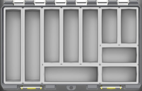 Customized Box - Colony 28 - 7e084eea-47a0-4300-b5a8-99d4ee78f8df