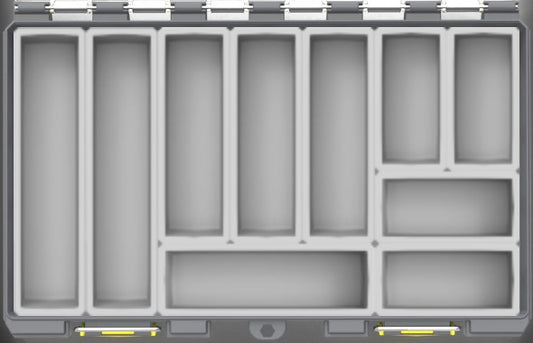 Customized Box - Colony 28 - 7e084eea-47a0-4300-b5a8-99d4ee78f8df