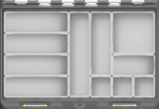 Customized Box - Colony 28T - ca24876d-e47b-4828-961d-13d3796f7b34