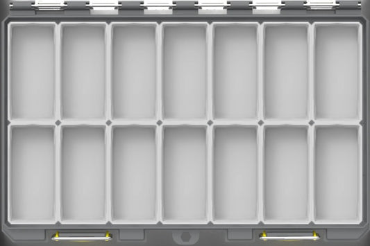 Customized Box - Colony 28T - df22b831-e97b-443b-bb2d-b6f900671e6c
