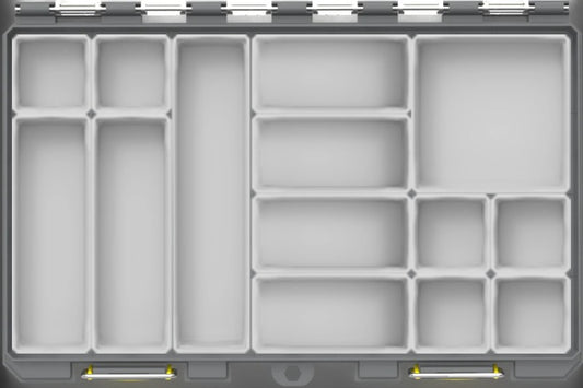 Customized Box - Colony 28T - 619bc9ad-d939-45b4-8f2f-c98c870cc7c7