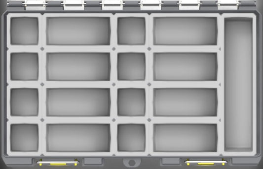 Customized Box - Colony 28 - d2c8f98e-0253-44bf-92a1-8581d6b2d86a