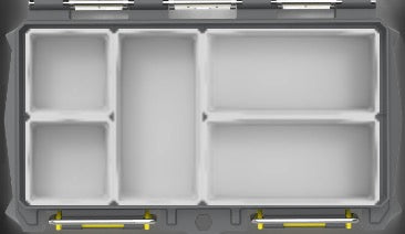 Customized Box - Colony 8T - 913681c0-c506-462c-bb0e-908aca58c6ae