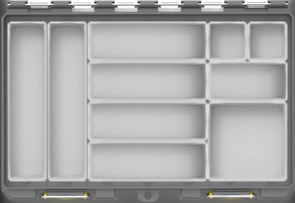 Customized Box - Colony 28T - d76166e6-606b-45e9-8f93-371c89070f6d