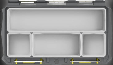 Customized Box - Colony 8T - d1c57c9d-a6a1-42cc-8310-d56beabde119