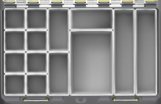 Customized Box - Colony 28D - faa5c496-b135-4533-86d9-1f40bdb9fe36