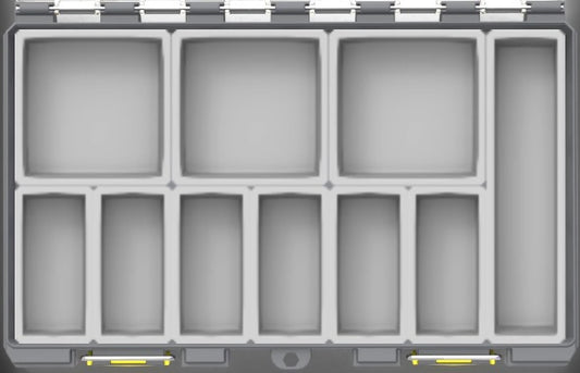 Customized Box - Colony 28 - 23edcf65-951c-4b28-9771-945eb3b220bd