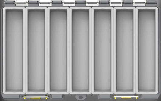 Customized Box - Colony 28 - 13792ef0-8f61-40b2-a310-9f26b4fb3029