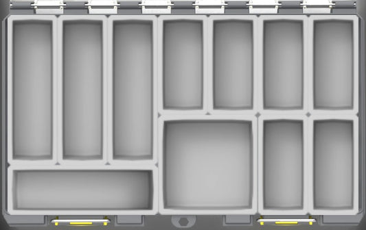 Customized Box - Colony 28 - ceceb4de-5b85-428f-858f-7f4d44fc83a8