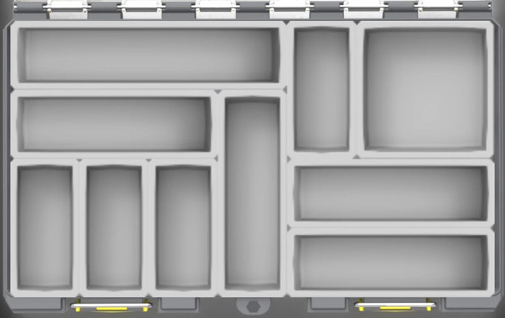 Customized Box - Colony 28 - ab1309ac-d6c9-4935-a822-3b0fb6cd0a2e