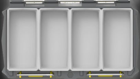 Customized Box - Colony 8T - cbe4c86c-67e2-476f-a917-1bbeb1e37260