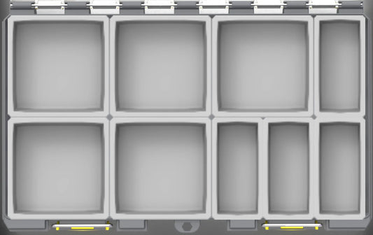 Customized Box - Colony 28 - ba84e5d6-57d3-4f65-a68e-e4edfd5199b0